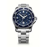 Victorinox Swiss Army 241602 Maverick Saat