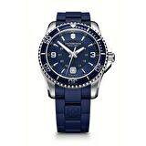 Victorinox Swiss Army 241603 Maverick Saat