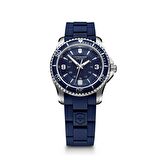 Victorinox Swiss Army 241610 Maverick Saat