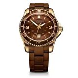 Victorinox Swiss Army 241608 Maverick Saat