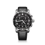 Victorinox Swiss Army 241651 Chrono Classic XLS Saat