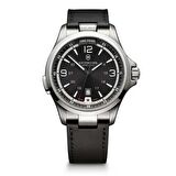Victorinox Swiss Army 241664 Night Vision Saat