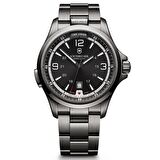 Victorinox Swiss Army 241665 Night Vision Saat
