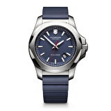 Victorinox Swiss Army 241688.1 I.N.O.X. Saat
