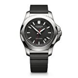 Victorinox Swiss Army 241682.1 I.N.O.X. Saat