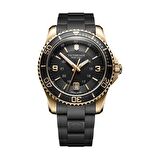 Victorinox Swiss Army 249101 Maverick Saat