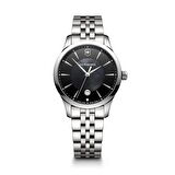 Victorinox Swiss Army 241751 Alliance Small Saat