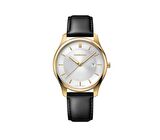 ​Wenger 01.1441.106 City Classic Saat