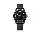 ​Wenger 01.1441.111 City Active Saat