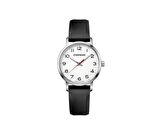 ​Wenger 01.1621.103 Avenue Saat