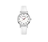 ​Wenger 01.1621.106 Avenue Saat