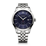 Victorinox Swiss Army VS 241763 Kol Saati