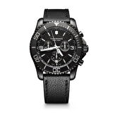 Victorinox Swiss Army 241786 Maverick Chronograph Saat