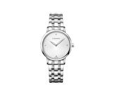 Wenger 01.1721.109 Urban Donnissima Saat
