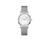 Wenger 01.1721.107 Urban Donnissima Saat