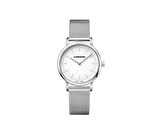 Wenger 01.1721.111 Urban Classic Lady Saat