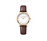 Wenger 01.1721.112 Urban Classic Lady Saat