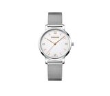 Wenger 01.1731.104 Metropolitan Donnissima Saat