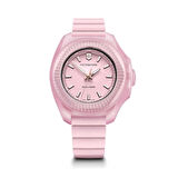 Victorinox 241807 I.N.O.X W Kadın Kol Saati