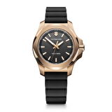 Victorinox Swiss Army 241808 I.N.O.X. V Saat