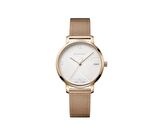 Wenger 01.1731.112 Metropolitan Donnissima Saat