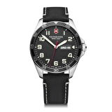 Victorinox Swiss Army 241846 Fieldforce Saat