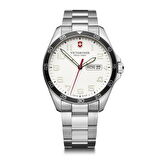Victorinox Swiss Army 241850 Fieldforce Saat