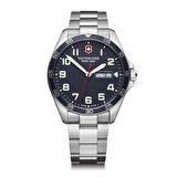 Victorinox Swiss Army 241851 Fieldforce Saat
