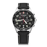 Victorinox Swiss Army 241852 Fieldforce Kronometreli Saat