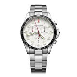Victorinox Swiss Army 241856 Fieldforce Kronometreli Saat