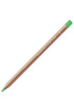 Caran d'Ache Luminance 6901 Cobalt Green 182
