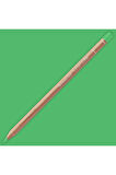 Caran d'Ache Luminance 6901 Cobalt Green 182