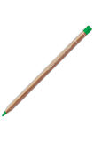 Caran d'Ache Luminance 6901 Grass Green 220