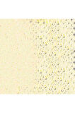 Caran d'Ache Pastel Kalem Pale Yellow 011