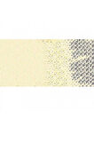 Caran d'Ache Pastel Kalem Pale Yellow 011