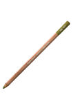 Caran d'Ache Pastel Kalem Light Reseda 017