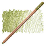 Caran d'Ache Pastel Kalem Light Reseda 017