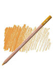 Caran d'Ache Pastel Kalem Ochre 035