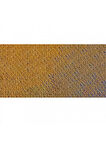 Caran d'Ache Pastel Kalem Raw Sienna 036