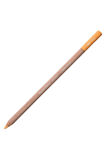 Caran d'Ache Pastel Kalem Flesh 042