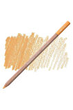 Caran d'Ache Pastel Kalem Flesh 042