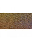 Caran d'Ache Pastel Kalem Bistre 047