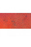 Caran d'Ache Pastel Kalem Vermilion 060