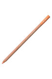 Caran d'Ache Pastel Kalem Herculanum Red 068