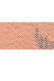 Caran d'Ache Pastel Kalem Herculanum Red 068