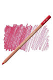 Caran d'Ache Pastel Kalem Carmine 080