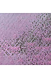 Caran d'Ache Pastel Kalem Ultamarine Pink 083