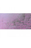Caran d'Ache Pastel Kalem Ultamarine Pink 083