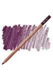 Caran d'Ache Pastel Kalem Plum 105