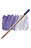 Caran d'Ache Pastel Kalem Violet 120